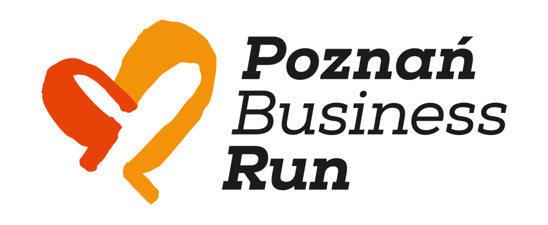 W zdrowym ciele zdrowy duch!! Prawnicy Kancelarii wystartują w Poznań Business Run.